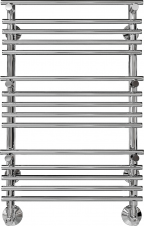 ����������������� ������� Terminus ����� ���� �15 450�740