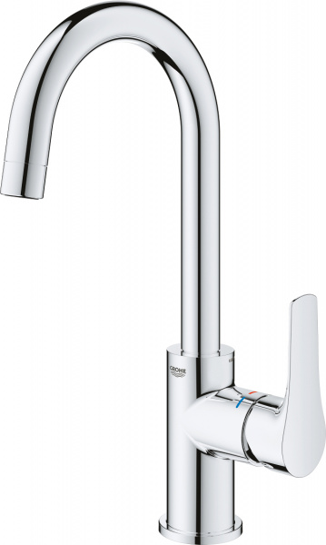 ��������� Grohe Eurosmart 23537003 ��� ��������