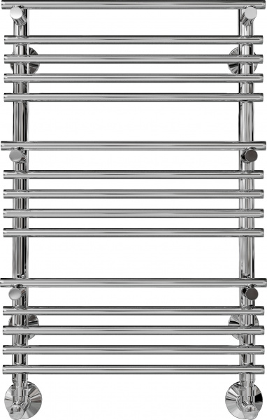 ����������������� ������� Terminus ����� ���� �15 450�740