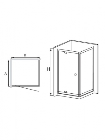 ������� ������ RGW Passage PA-44 100 �� 