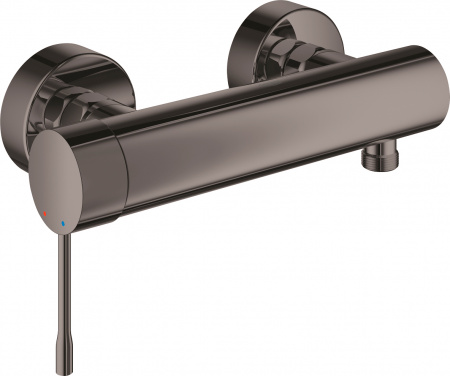 ��������� Grohe Essence New 33636A01 ��� ����, ������ ������