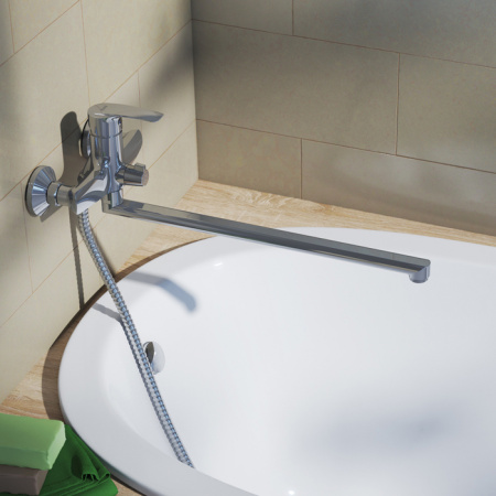 ��������� IDDIS Ray RAYSBL2i10WA �������������