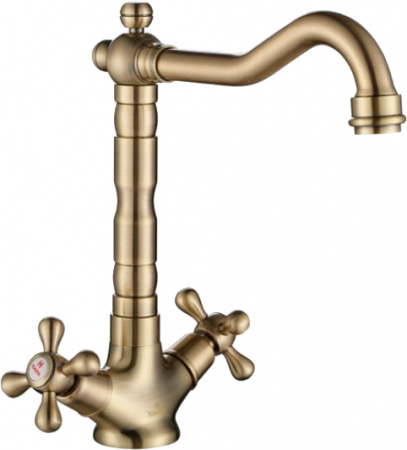 ��������� Kaiser Carlson Style 44233-1 Br ��� �������� �����, ������