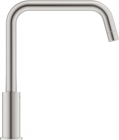 ��������� Grohe Eurosmart 30567DC0 ��� �������� �����