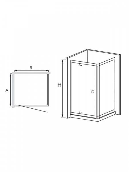 ������� ������ RGW Passage PA-44 100 �� 