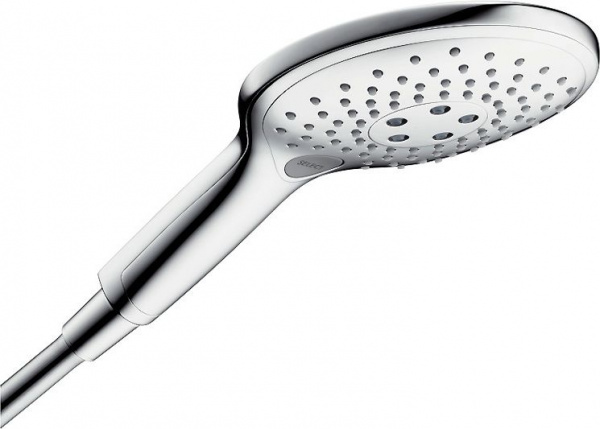 ������� ����� Hansgrohe Raindance Select S 150 Air 3jet 28588000