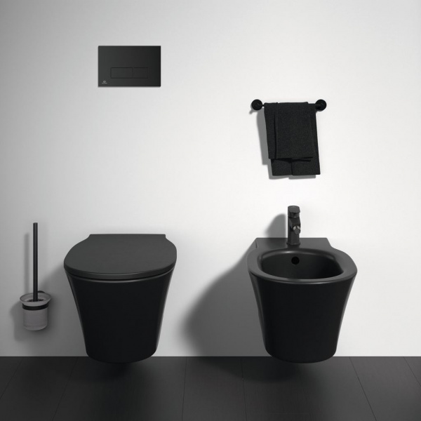   Ideal Standard Connect Air E2288V3  