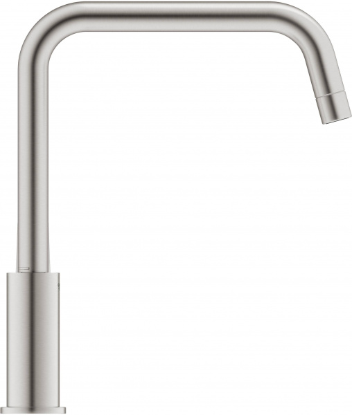 ��������� Grohe Eurosmart 30567DC0 ��� �������� �����
