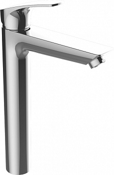  Aquanet Static AF330-11C  