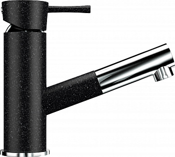 ��������� Ulgran U-009(308) ������, ��� �������� �����