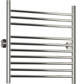 ����������������� ������� ������ ���������-53 60x50