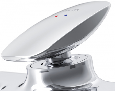 ��������� AM.PM Spirit V2.0 F70A10000 ��� ����� � �����