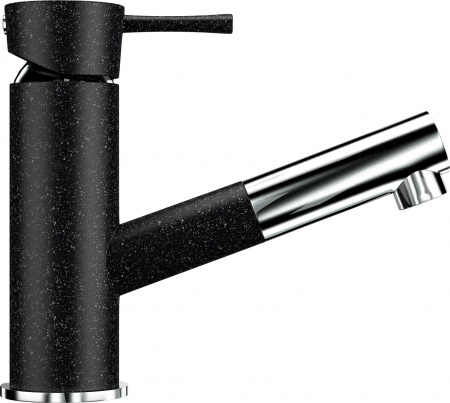 ��������� Ulgran U-009(308) ������, ��� �������� �����