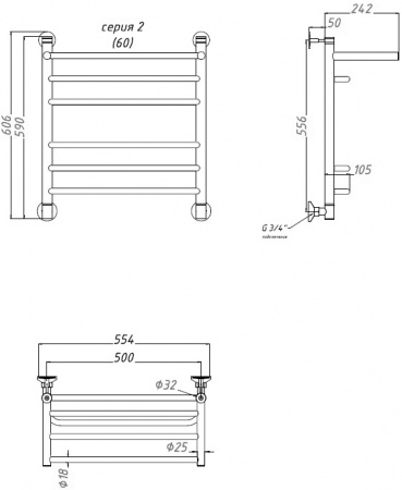 ����������������� ������� ������ ����� ����� �� 3 � ��17 60x50, � ������