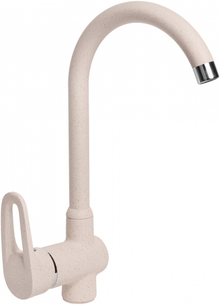 ��������� AquaGranitEx C-5035 ��� �������� �����, ������-�������