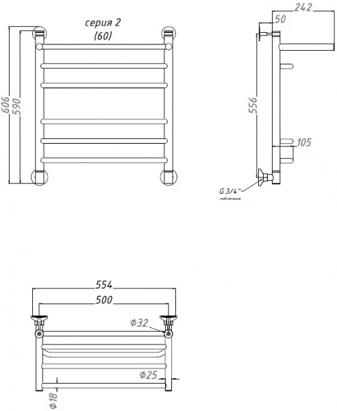 ����������������� ������� ������ ����� ����� �� 3 � ��17 60x50, � ������