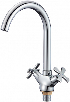 ��������� Raiber Main R2203 ��� �������� �����