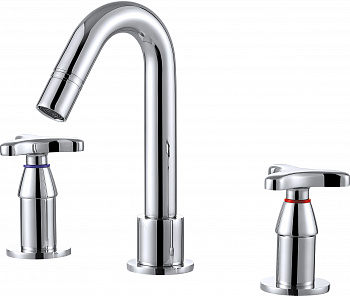 ��������� D&K Hessen Goethe DA1384141 ��� ��������