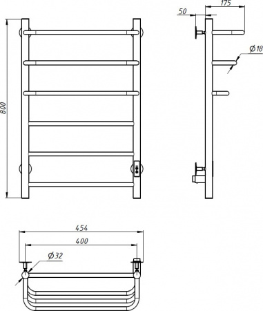 ����������������� ������������� ������ ��� 19 80�40 � ������������