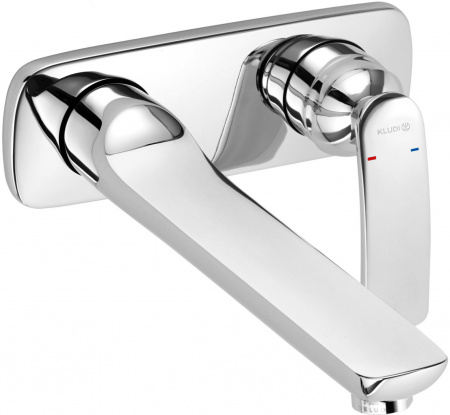 ��������� Kludi Balance 522470575 ��� ��������