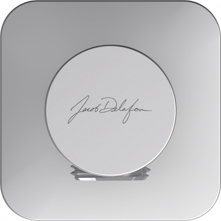 ��������� ����������� Jacob Delafon Modulo E8463-CP