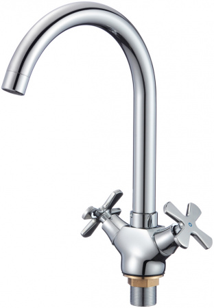 ��������� Raiber Main R2203 ��� �������� �����