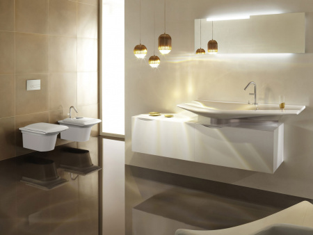 ������ ��������� Jacob Delafon Stillness E1303