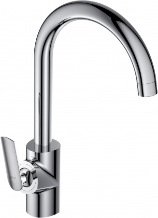 ��������� D&K Gondolla DA1022441 ��� �������� �����