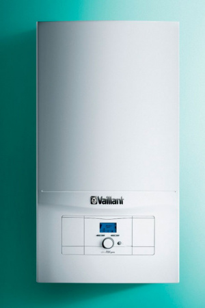 ������� ����� Vaillant Atmo TEC pro VUW 240/5-3 (9.0-24.0 ���)