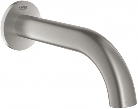 ����� Grohe Atrio New 13139DC3 ��� �����