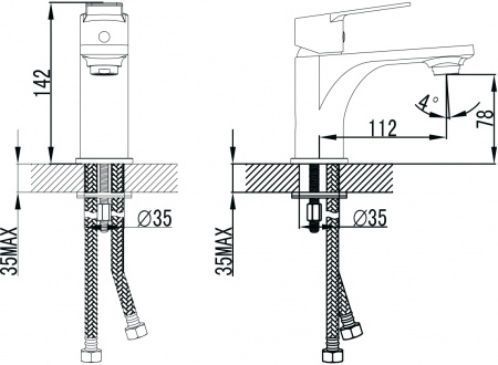  Elghansa Wellesley 1644844  