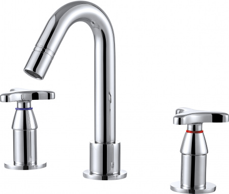 ��������� D&K Hessen Goethe DA1384141 ��� ��������