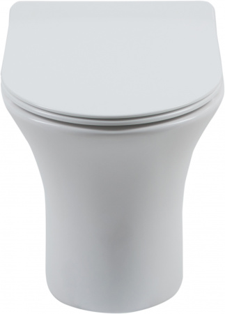 ������ ��������� Aquanet Roll 210766