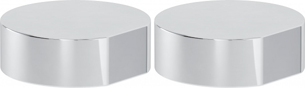 ��������� Villeroy & Boch Dawn TVW10612015261 ��� ��������