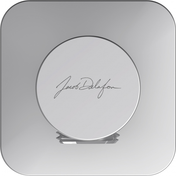 ��������� ����������� Jacob Delafon Modulo E8463-CP