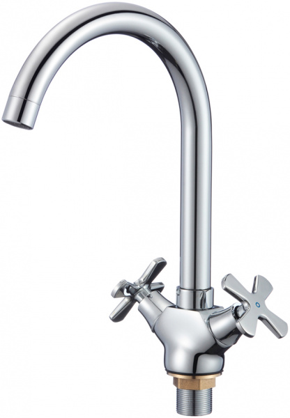 ��������� Raiber Main R2203 ��� �������� �����