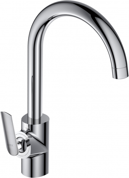 ��������� D&K Gondolla DA1022441 ��� �������� �����