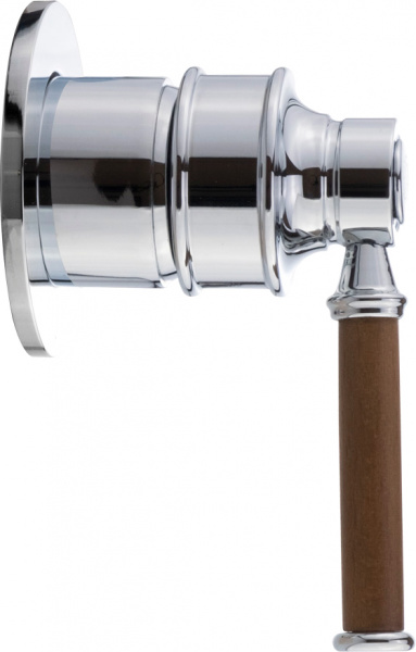 ��������� Migliore Ermitage Mini 30172 � ���������� ������, ��� ����, ���� - ����