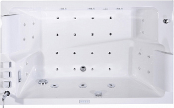 ��������� ����� Orans BT-62115BL 170x100