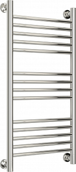 ����������������� ������� ������� ������+ 80x40, ������