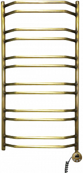 ����������������� ������������� Domoterm ����� �12 50x98,5, �������� ������, R