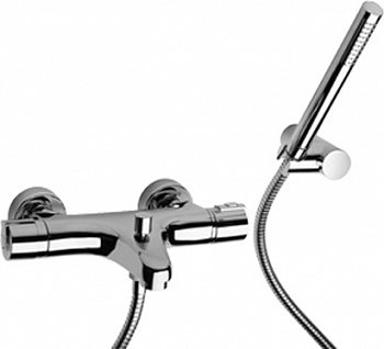 ��������� Paini Arena 92CR105THKM ��� ����� � �����