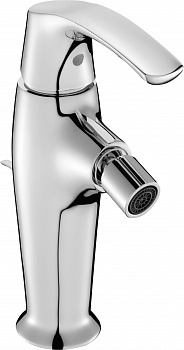 ��������� Jacob Delafon Symbol E73680-CP ��� ����