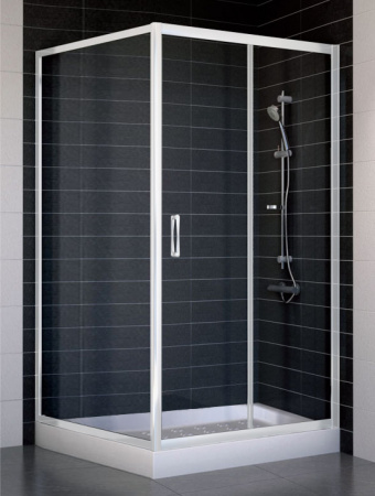 ������� ������ Vegas Glass ZP+ZPV 100*100 01 01 100 ��