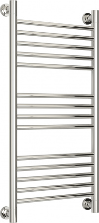 ����������������� ������� ������� ������+ 80x40, ������