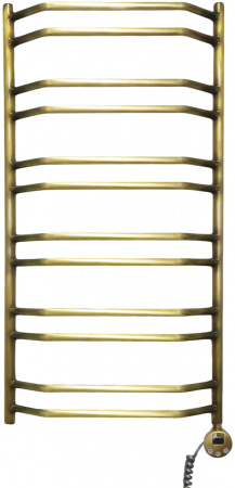 ����������������� ������������� Domoterm ����� �12 50x98,5, �������� ������, R