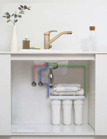 ��������� Paini Pilot 04AV543KM ��� �������� �����, ������� ������