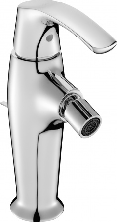 ��������� Jacob Delafon Symbol E73680-CP ��� ����