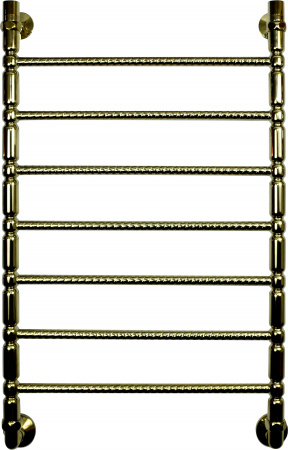 ����������������� ������� ���� Bubble 2 80/50 1"-1/2" ������� ����