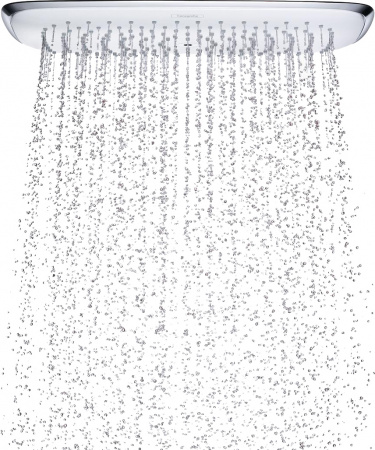 ������� ��� Hansgrohe PuraVida 27437400